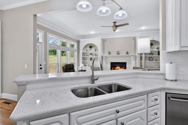 4005 Arno Rd, Franklin, TN 37067