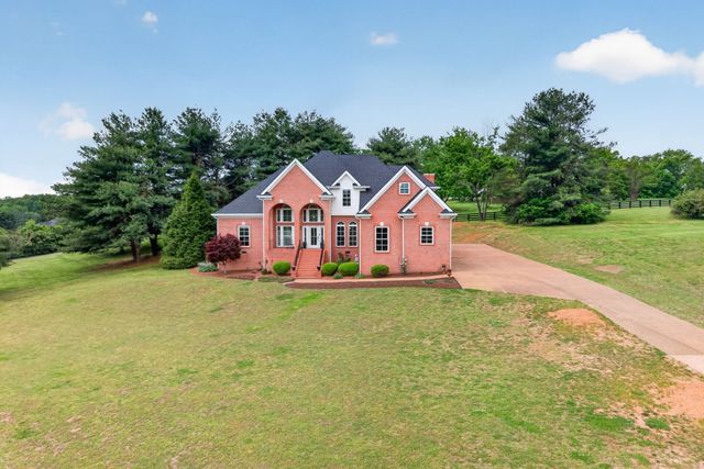 4005 Arno Rd, Franklin, TN 37067