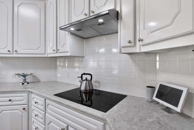 4005 Arno Rd, Franklin, TN 37067