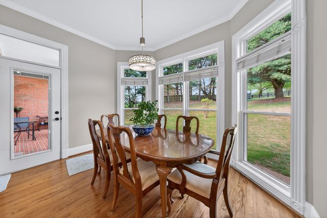 4005 Arno Rd, Franklin, TN 37067