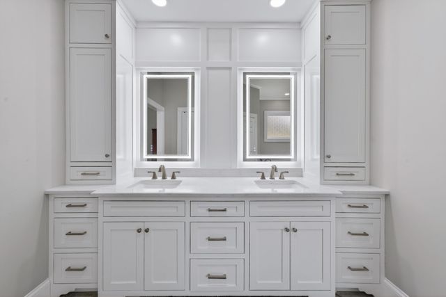 4005 Arno Rd, Franklin, TN 37067