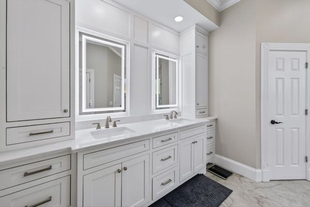 4005 Arno Rd, Franklin, TN 37067