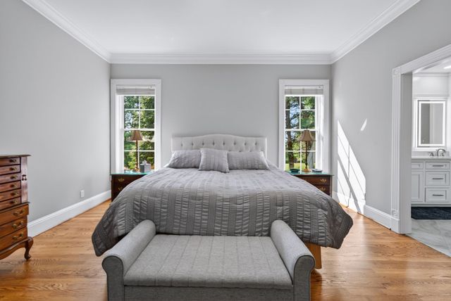 4005 Arno Rd, Franklin, TN 37067