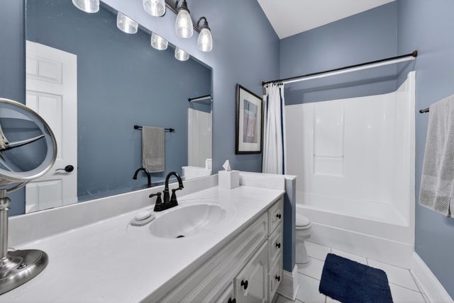 4005 Arno Rd, Franklin, TN 37067