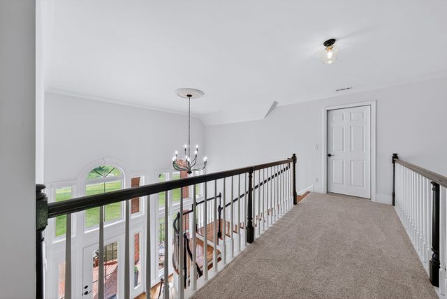 4005 Arno Rd, Franklin, TN 37067