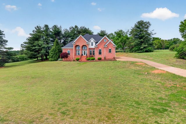 4005 Arno Rd, Franklin, TN 37067