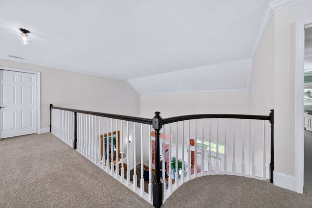 4005 Arno Rd, Franklin, TN 37067