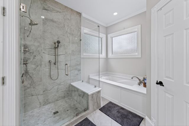 4005 Arno Rd, Franklin, TN 37067