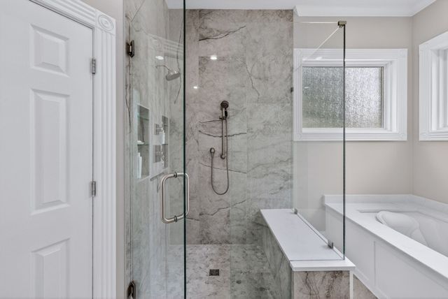 4005 Arno Rd, Franklin, TN 37067