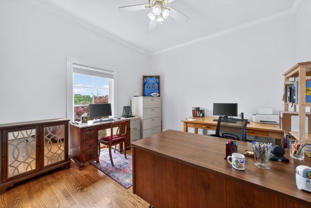 4005 Arno Rd, Franklin, TN 37067