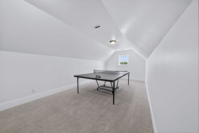 4005 Arno Rd, Franklin, TN 37067