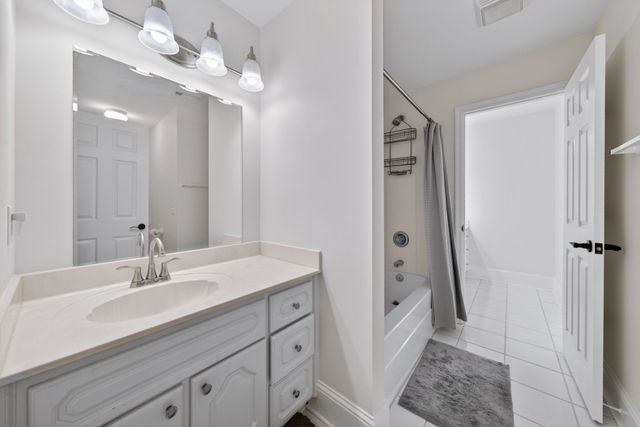 4005 Arno Rd, Franklin, TN 37067