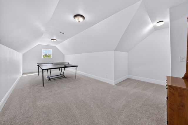 4005 Arno Rd, Franklin, TN 37067