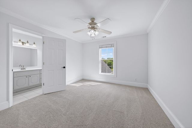 4005 Arno Rd, Franklin, TN 37067