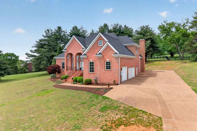 4005 Arno Rd, Franklin, TN 37067