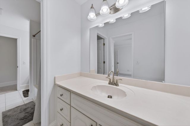 4005 Arno Rd, Franklin, TN 37067