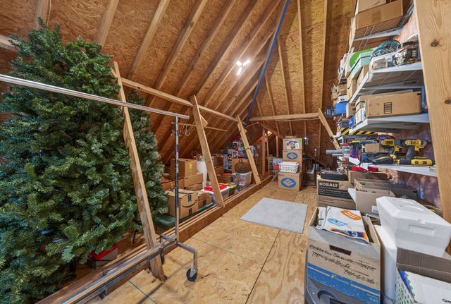 4005 Arno Rd, Franklin, TN 37067