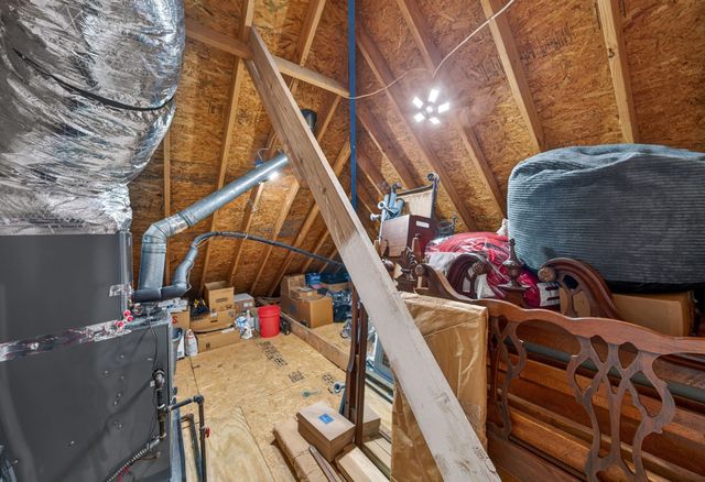 4005 Arno Rd, Franklin, TN 37067