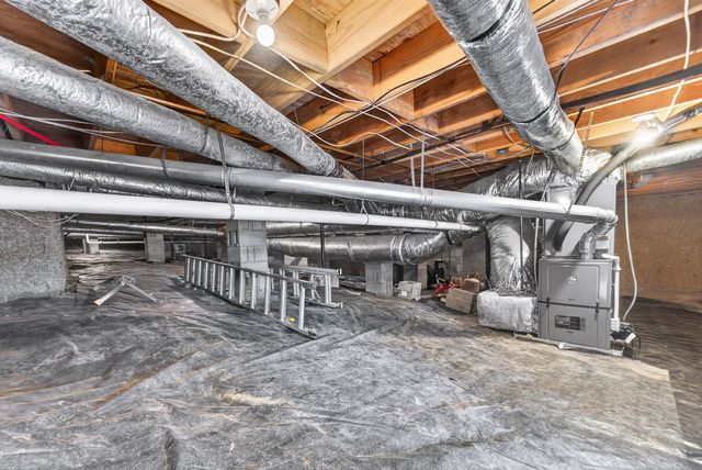 4005 Arno Rd, Franklin, TN 37067