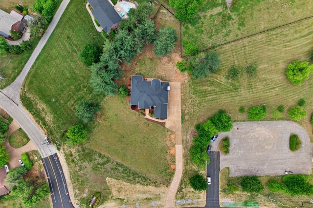 4005 Arno Rd, Franklin, TN 37067