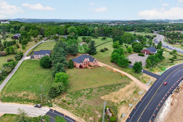 4005 Arno Rd, Franklin, TN 37067