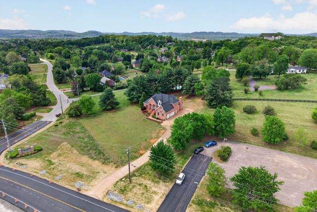 4005 Arno Rd, Franklin, TN 37067