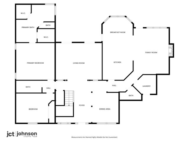 4005 Arno Rd, Franklin, TN 37067