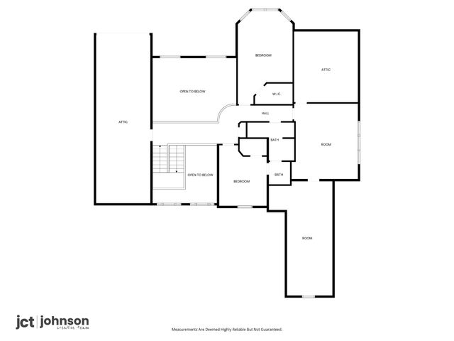 4005 Arno Rd, Franklin, TN 37067