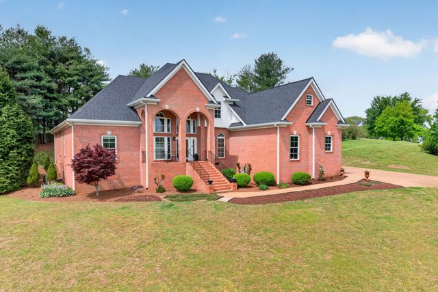 4005 Arno Rd, Franklin, TN 37067