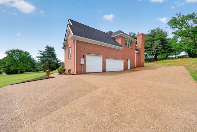 4005 Arno Rd, Franklin, TN 37067