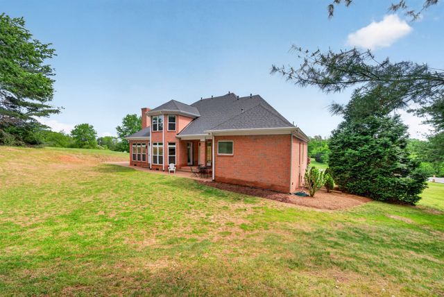 4005 Arno Rd, Franklin, TN 37067
