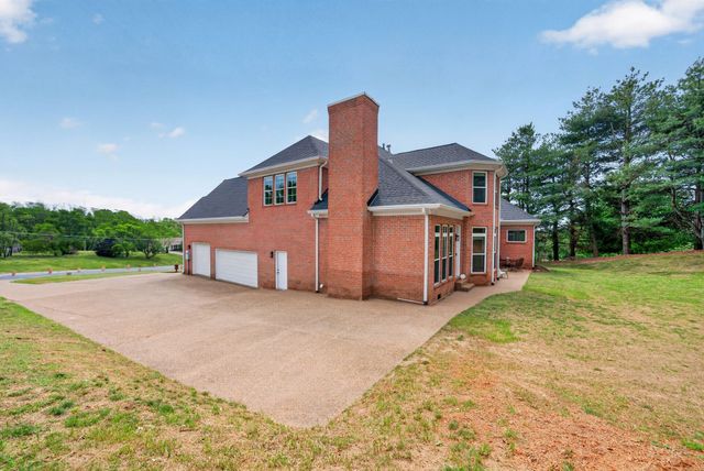 4005 Arno Rd, Franklin, TN 37067