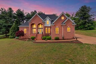 4005 Arno Rd, Franklin, TN 37067