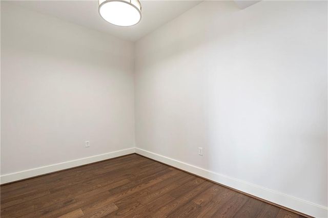 1080 Peachtree Street NE 3304, Atlanta, GA 30309