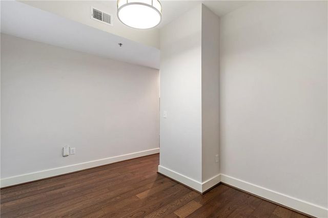1080 Peachtree Street NE 3304, Atlanta, GA 30309