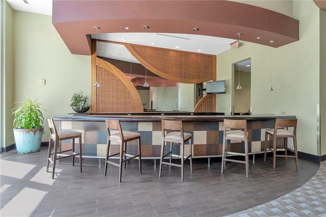 1080 Peachtree Street NE 3304, Atlanta, GA 30309
