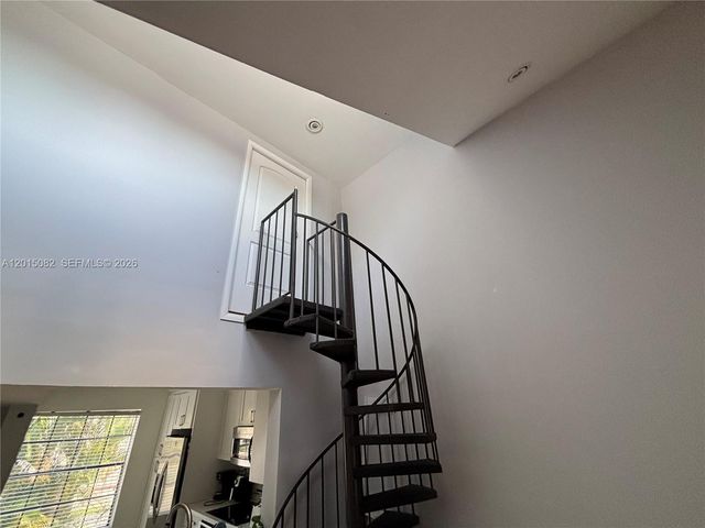 12922 SW 88th Ter B-206, Miami, FL 33186