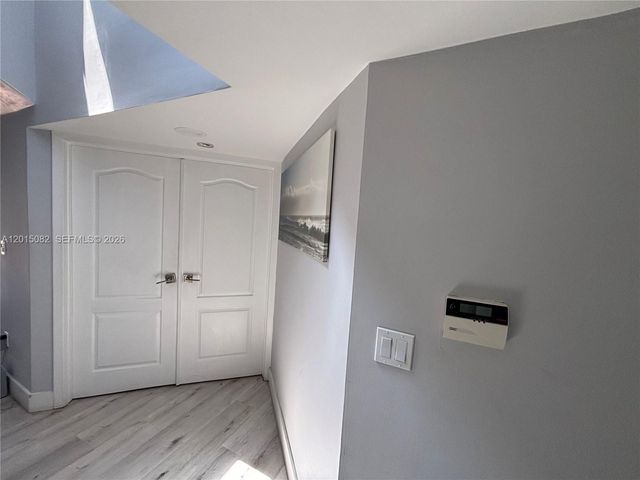 12922 SW 88th Ter B-206, Miami, FL 33186