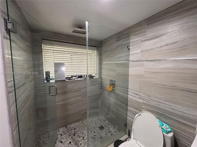 12922 SW 88th Ter B-206, Miami, FL 33186
