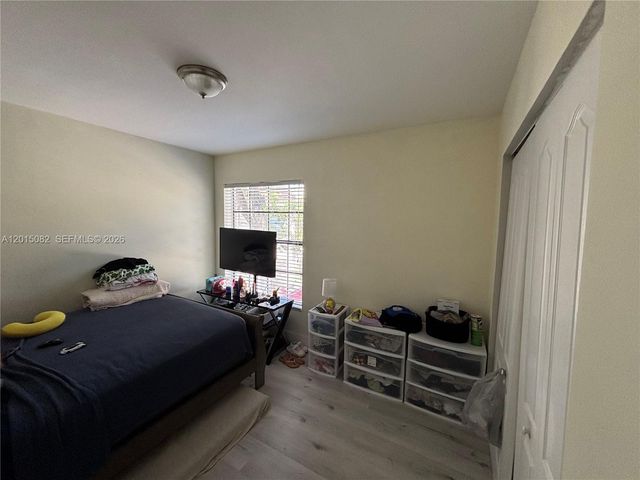 12922 SW 88th Ter B-206, Miami, FL 33186
