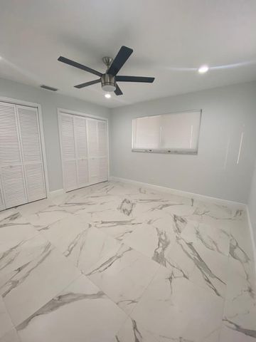 2846 N North Dixie Highway, Boca Raton, FL 33431