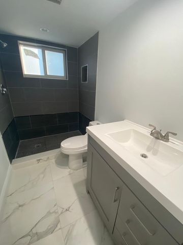 2846 N North Dixie Highway, Boca Raton, FL 33431