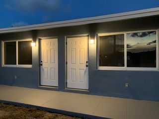 2846 N North Dixie Highway, Boca Raton, FL 33431