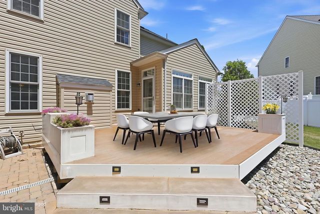 4397 CHATHAM DR, King George, VA 22485