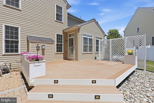 4397 CHATHAM DR, King George, VA 22485