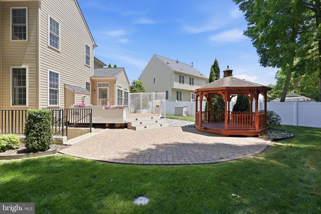 4397 CHATHAM DR, King George, VA 22485