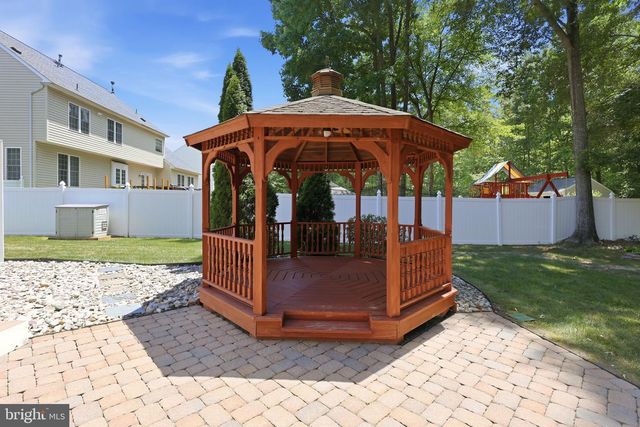 4397 CHATHAM DR, King George, VA 22485