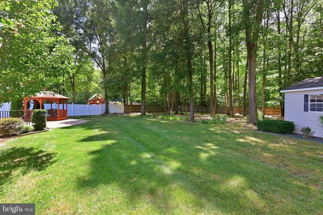 4397 CHATHAM DR, King George, VA 22485