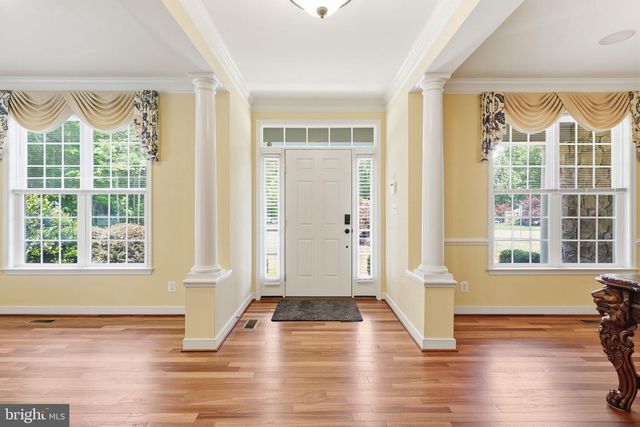 4397 CHATHAM DR, King George, VA 22485