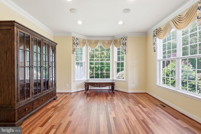 4397 CHATHAM DR, King George, VA 22485
